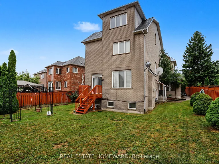 123 Shirley Dr — Photo 21