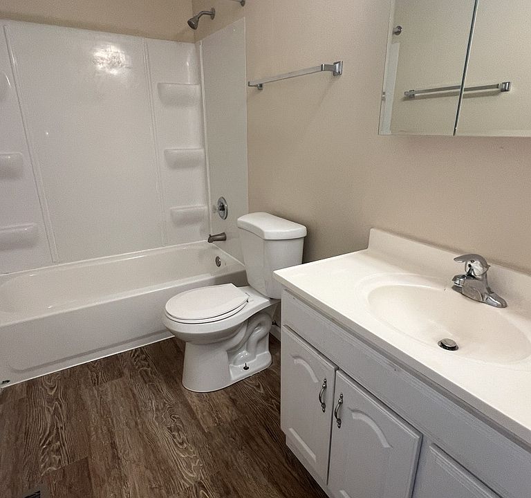 Bathroom_1 (28)_01242025