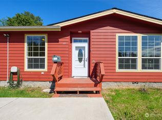 125 Community Ln, Sequim, WA 98382