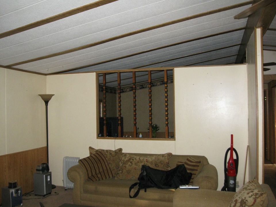 2nd image of 11047 SE 227th Pl