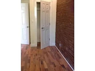 Rented by Strivers Management Group Corp (Brokerage)