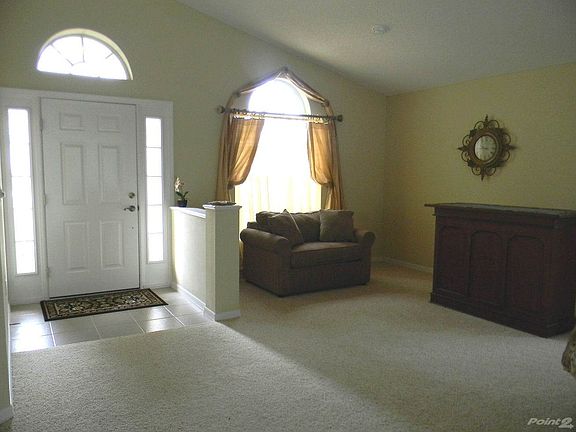 4 Bedroom 2 Bath 2 Car Garage Home with Vaulted Ceilings