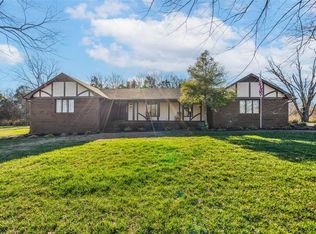 263 Pioneer Ave, Bowling Green, KY 42101
