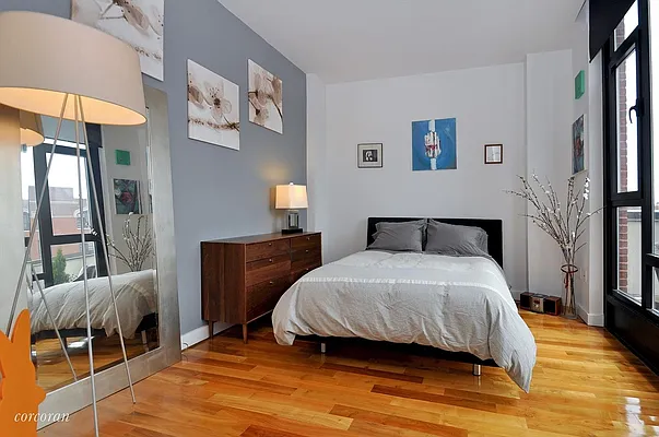 Rented by Corcoran | media 17