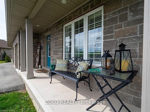 5th image of 85 Shipview Ct