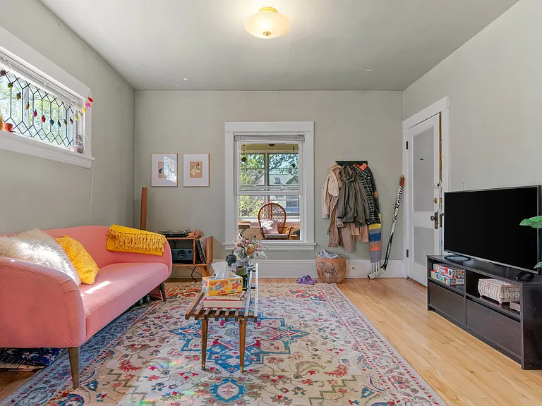 3515 Aldrich Ave S #3 — Photo 9