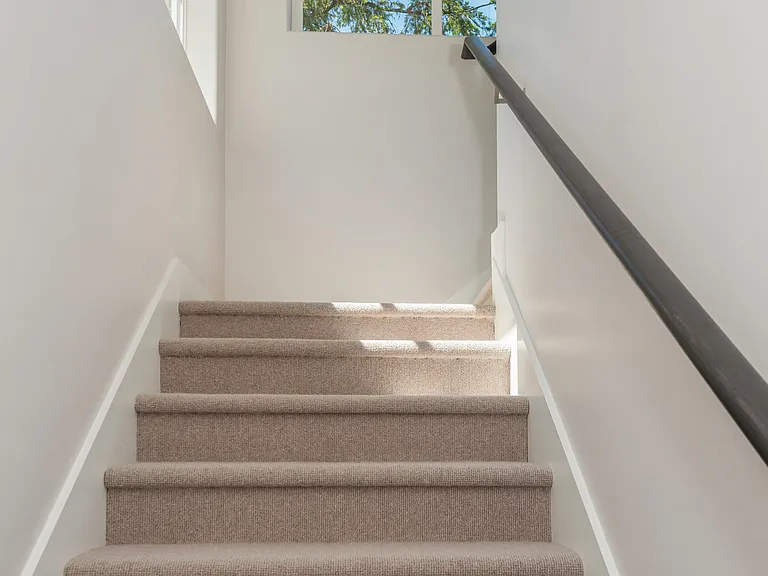 22810 Edmonds Way #3 — Photo 4