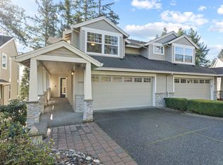 3490 Chaparrel Loop, West Linn, OR 97068