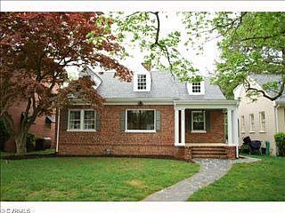 1st image of 1403 Lorraine Ave