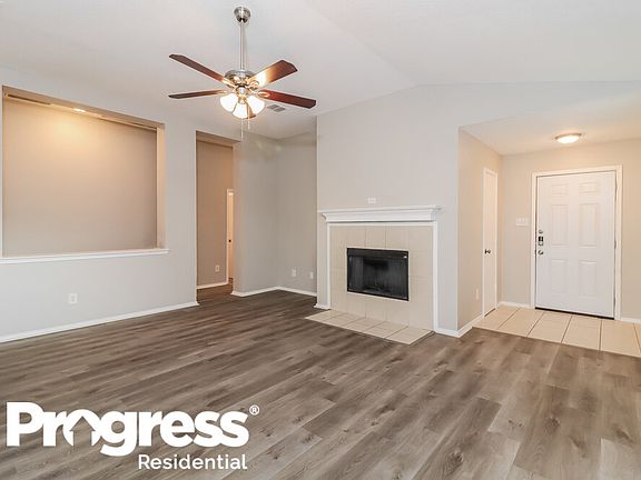 5th image of 7516 Cresswell Dr