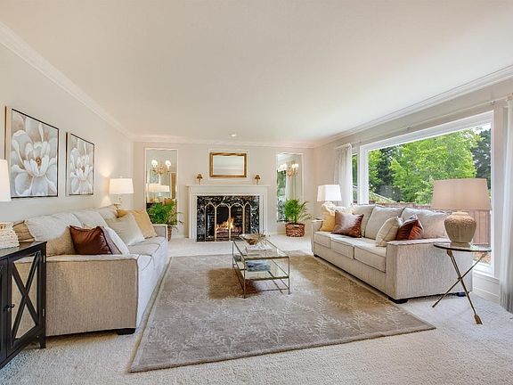 2nd image of 20 Marialinda Ct