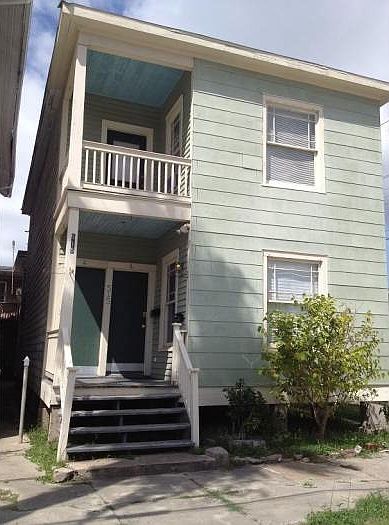 1st image of 515 18th St APT 2