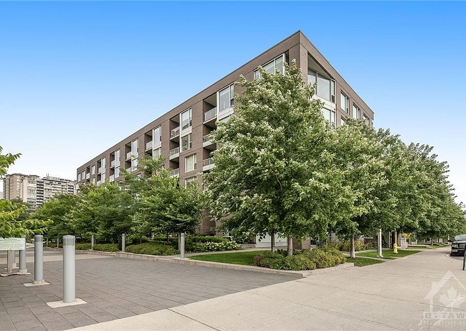 1st image of 300 Lett St #210