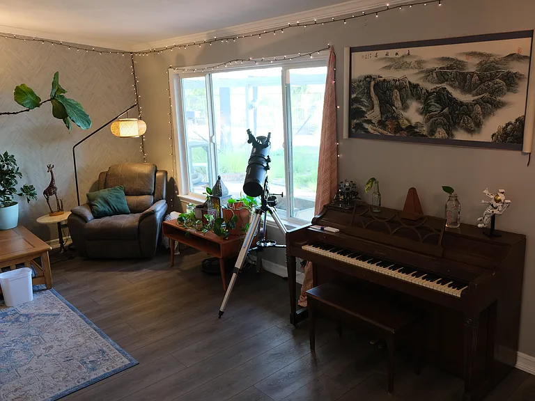 3044 Mountain Top Dr — Photo 4