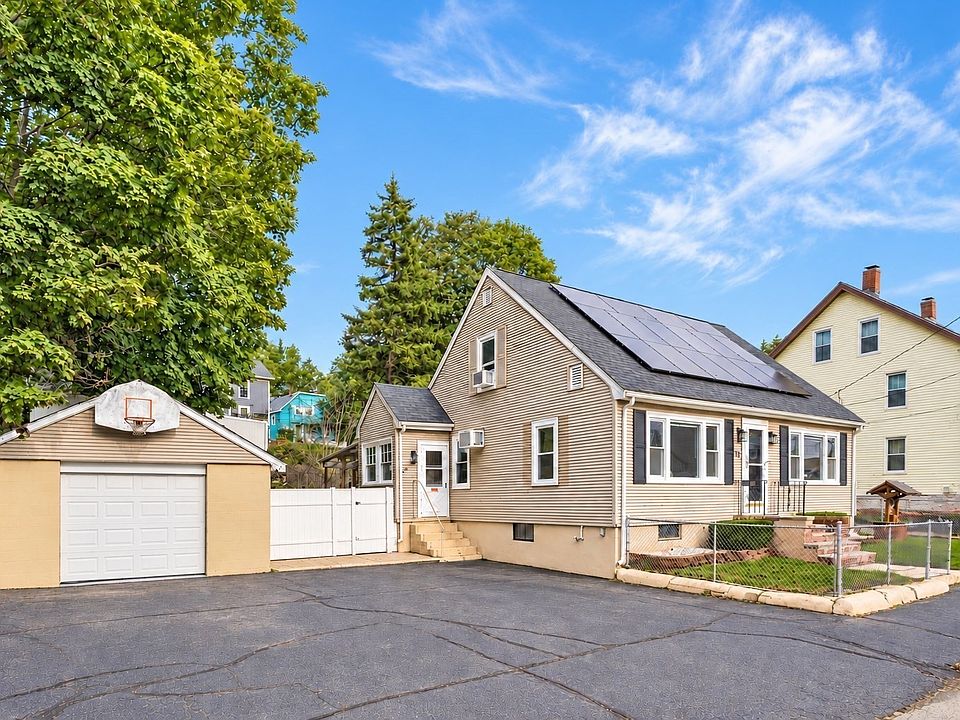 1st image of 10 Garfield Ave