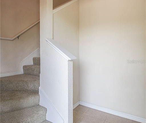 3rd image of 3325 Haviland Ct APT 201