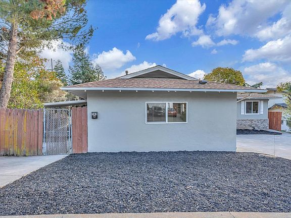 4th image of 363 Springbrook Drive