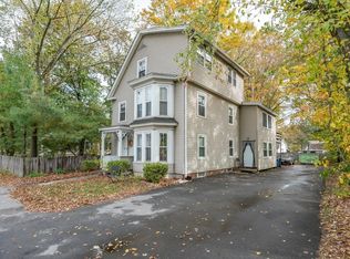 28-30 Groton St, Pepperell, MA 01463
