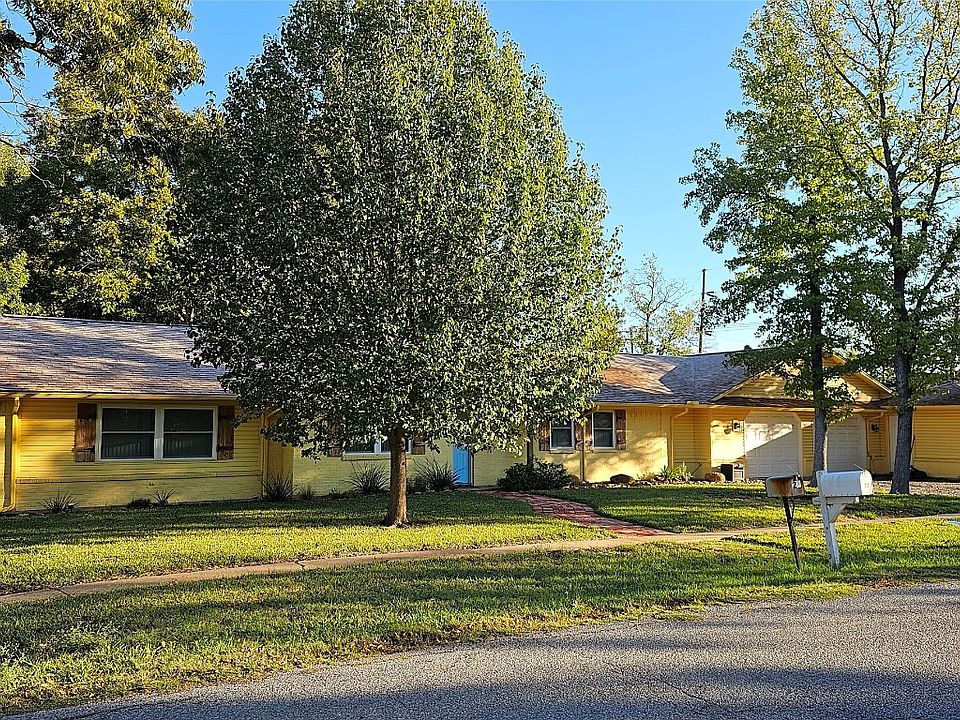 212 E Houston St, Leonard, TX 75452 Zillow