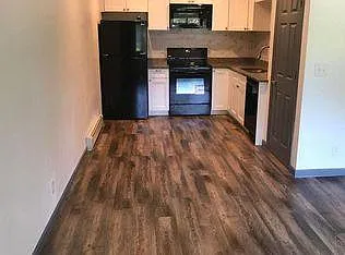 3811 Restwood Rd #1 — Photo 2