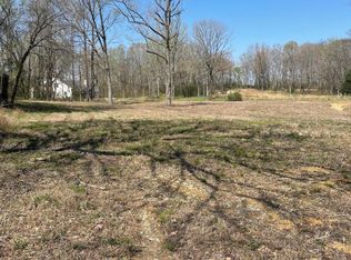 27 Love Rd #27, Hernando, MS 38632