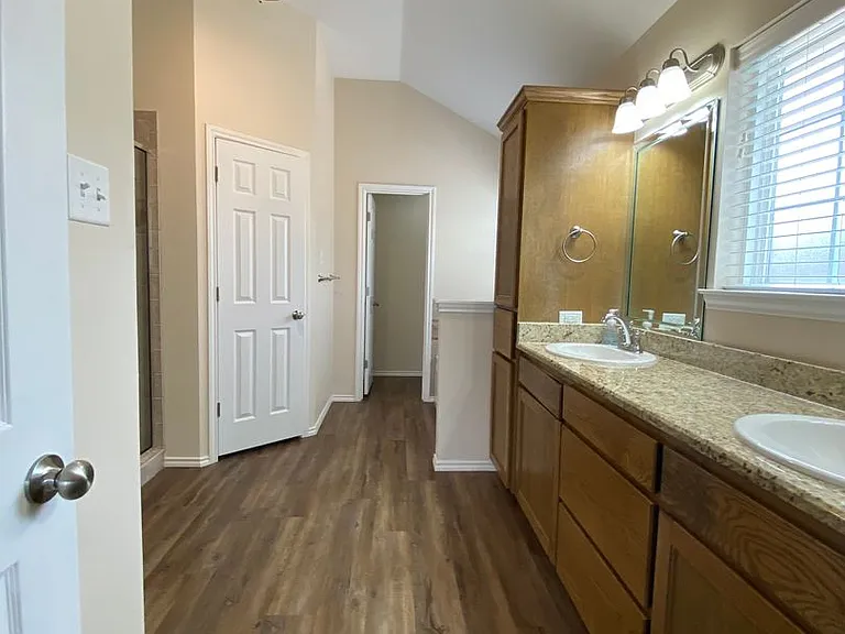 5002 Scarlett Oak Ln — Photo 20