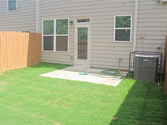 3rd image of 5336 Brooklands Dr