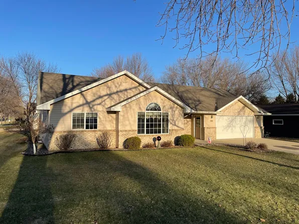 104 S 17th St, Montevideo, MN 56265