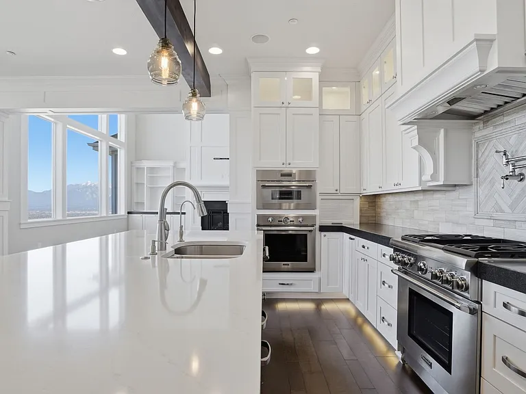 5314 W Rolling Brook Dr — Photo 25