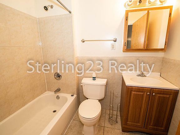 5th image of 25-66 12th St #A3