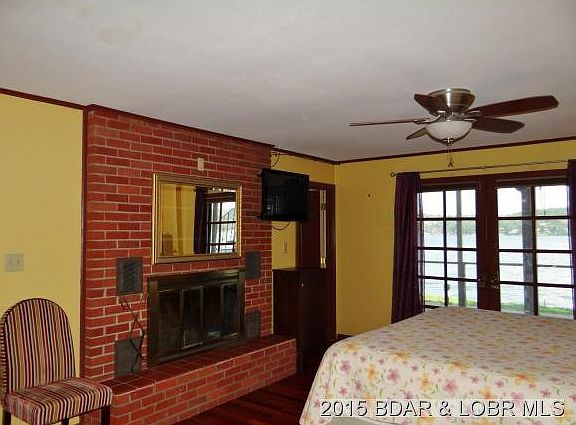 3rd image of 62 Shannon Cir