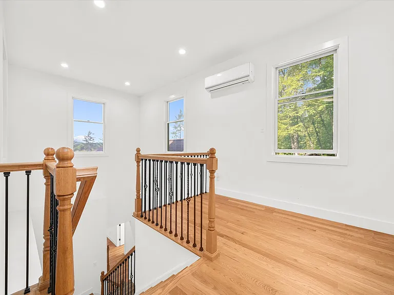 48 Old Boonton Rd — Photo 14