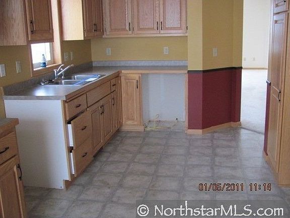 2nd image of 23121 Eidelweiss St NW