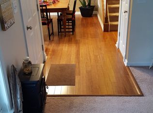 313 12th St, Colonial Beach, VA 22443