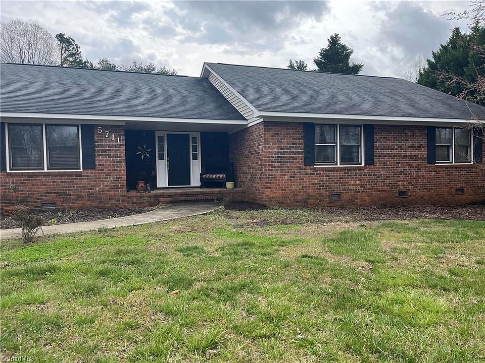5711 Hagan Stone Park Rd, Pleasant Garden, NC 27313 Zillow