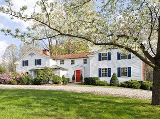 68 Harmony Rd, Pawling, NY 12564