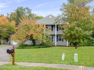 216 Doe Rd, Toms River, NJ 08753