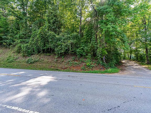 2nd image of 1269 Reece Mill Rd