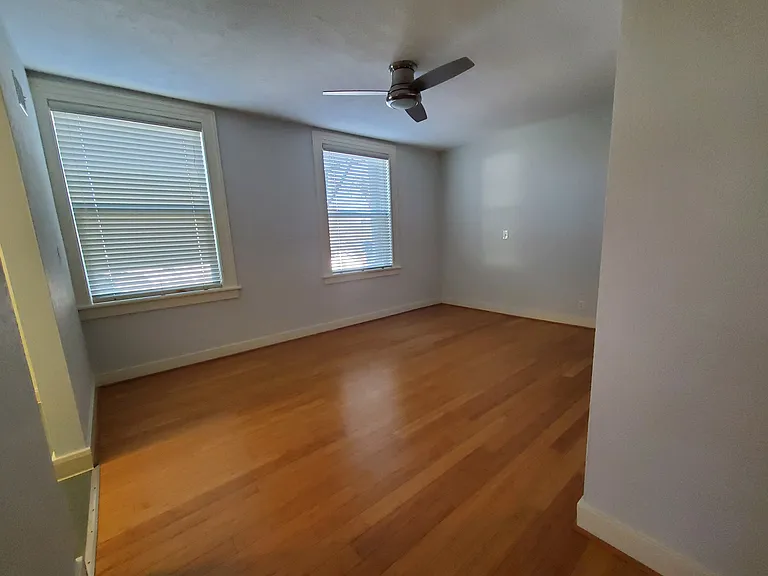 1408 SE Boise St #1 — Photo 5