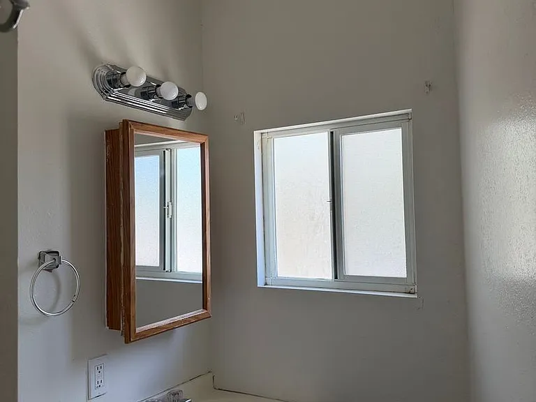 82377 Rebecca Dr — Photo 11