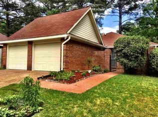 162 Brookleigh Pl, Byram, MS 39272