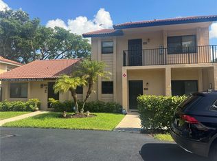 11604 NW 45th St #4, Pompano Beach, FL 33065