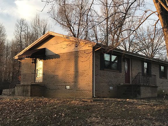 5th image of 401 Ellis Ave