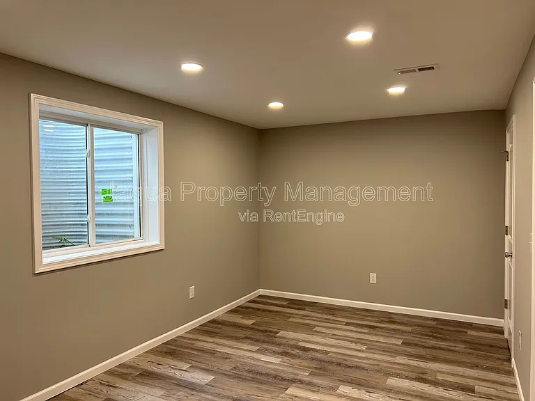 3510 Summersong Path — Photo 19