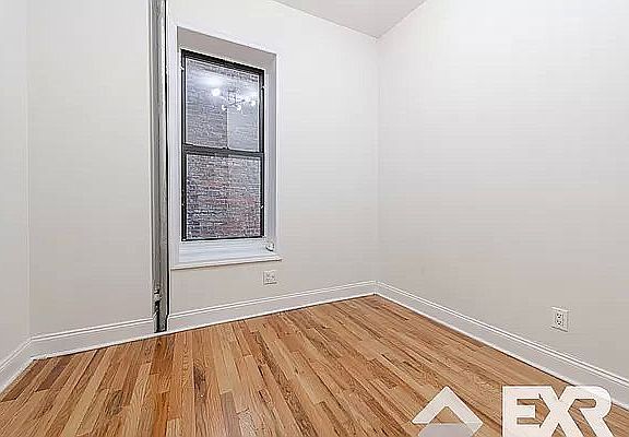 5th image of 864 Nostrand Ave APT 9