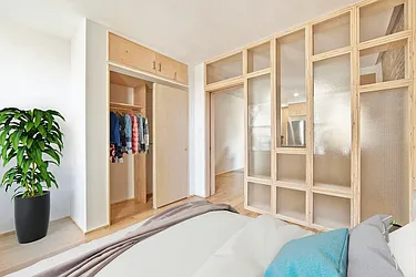 Rented by Zumper Inc