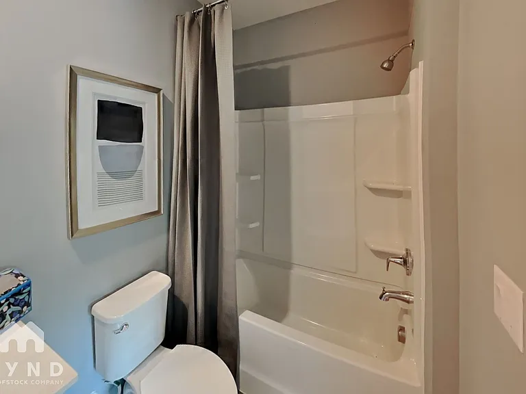3465 Tristens Cove Walk — Photo 15