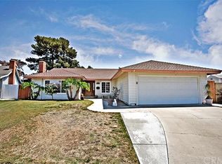14402 Silverbrook Dr, Tustin, CA 92780