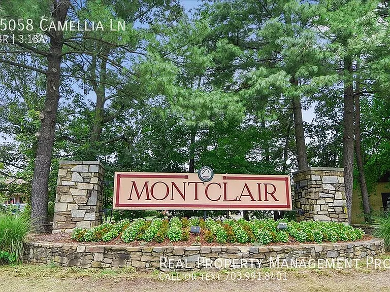 15058 Camellia Ln — Photo 32