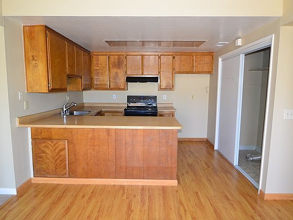 5th image of 501B Arlene Dr